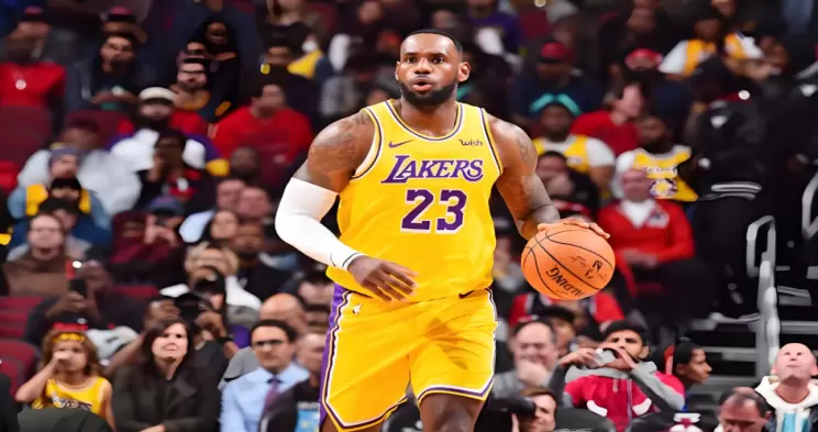 卢高B队vs巴巴达斯直播_免费卢高B队vs巴巴达斯直播赛事直播_免费卢高B队vs巴巴达斯直播频道-24直播